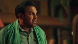 Seher Hone Ko Hai - 1st April 2026